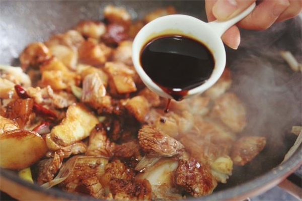 卸妆棉推荐(卸妆棉推荐) 卸妆棉推荐(卸妆棉推荐)