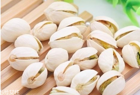 开心果树南方可以种植吗(开心果树南方能种植吗)