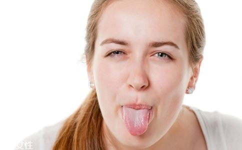 如何判断自己是不是湿气重(如何判断自己是不是湿气重) 如何判断自己是不是湿气重(如何判断自己是不是湿气重)