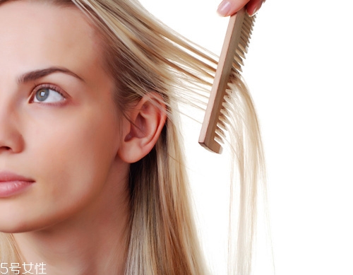 白发病的危害(什么是白化病)