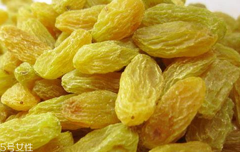 葡萄干生虫了怎么办(葡萄干生虫了怎么办?) 葡萄干生虫了怎么办(葡萄干生虫了怎么办?)