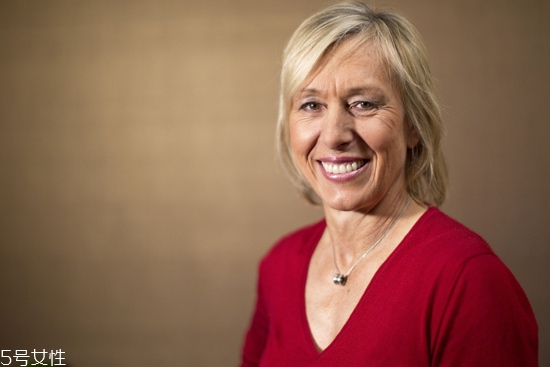 乳腺癌复发后的症状(乳腺癌复发后的症状) 乳腺癌复发后的症状(乳腺癌复发后的症状)