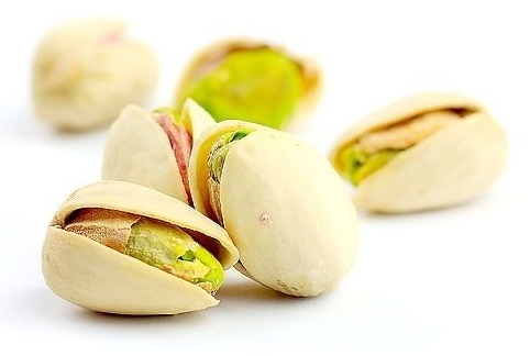 开心果的选购技巧(如何选购开心果)