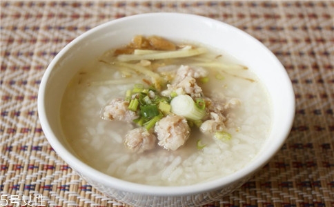 宝宝缺锌食谱(宝宝缺锌怎么食补)