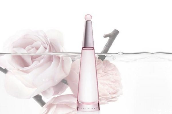 三宅一生香水哪款好闻(三宅一生香水好闻吗) 三宅一生香水哪款好闻(三宅一生香水好闻吗)