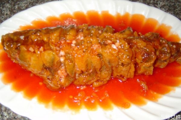 香奈儿绿邂逅留香时间(香奈儿绿邂逅留香时间怎么样)