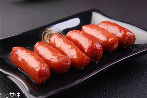 清晨不宜吃的食物(养生早上吃什么比较好)