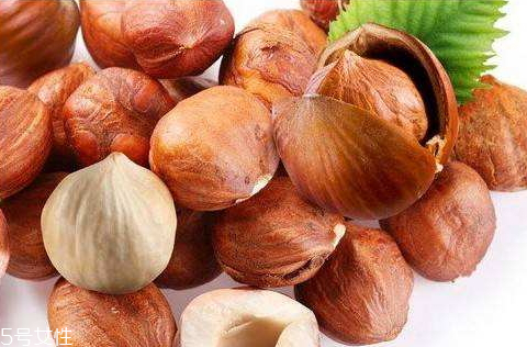 哈喇味是怎么来的(什么是哈喇味)