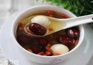 红糖鸡蛋哪些人不能吃(红糖鸡蛋哪些人不能吃)