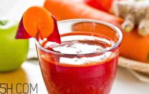 胡萝卜怎么吃最好(胡萝卜怎么吃最好吃)