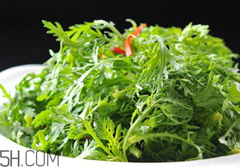 皇帝菜怎么做好吃(上汤皇帝菜怎么做好吃)