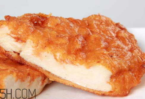 棕榈油的主要用途(棕榈油的主要用途)