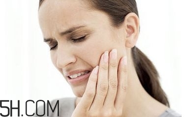 预防牙痛方法(预防牙痛的有效方法)