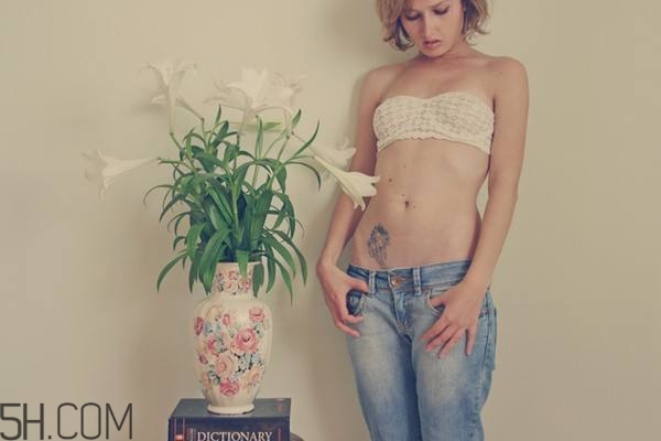 荨麻疹的危害(荨麻疹的危害和后果)