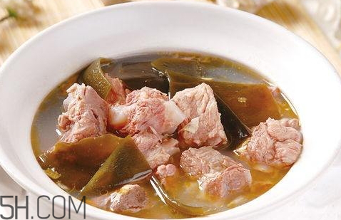 八种食物不能过夜(哪些食物不能过夜)