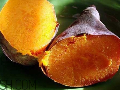 红薯不能和什么一起吃(红薯不能和什么一起吃 食物相克表) 红薯不能和什么一起吃(红薯不能和什么一起吃 食物相克表)