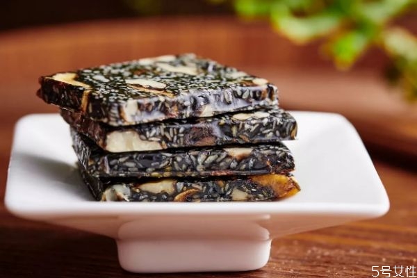 什么人群不适合吃阿胶糕(什么人群不适合吃阿胶糕) 什么人群不适合吃阿胶糕(什么人群不适合吃阿胶糕)