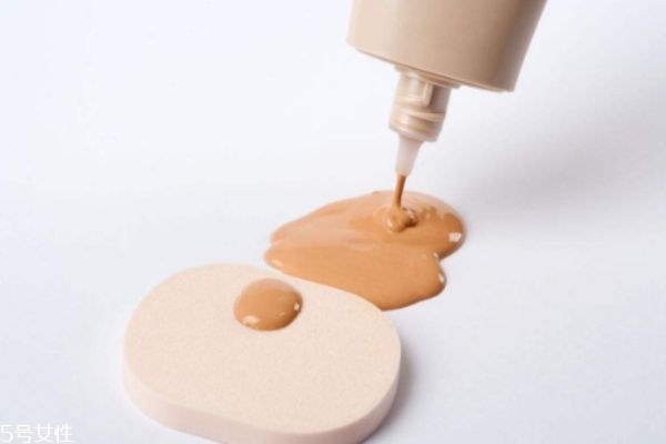 开架化妆品有哪些(开架化妆品有哪些)