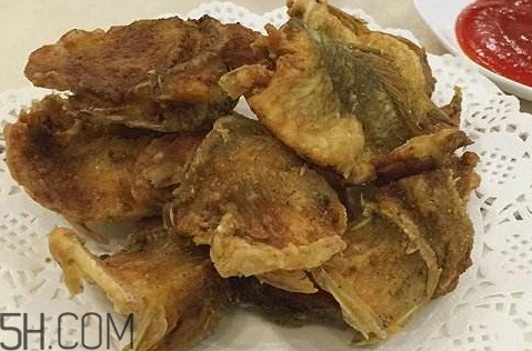 炸鱼放冰箱冷藏还是冷冻(炸鱼放冰箱冷藏还是冷冻) 炸鱼放冰箱冷藏还是冷冻(炸鱼放冰箱冷藏还是冷冻)