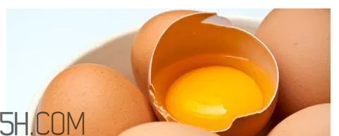 保存鸡蛋注意事项(鸡蛋的保存方法和注意事项) 保存鸡蛋注意事项(鸡蛋的保存方法和注意事项)