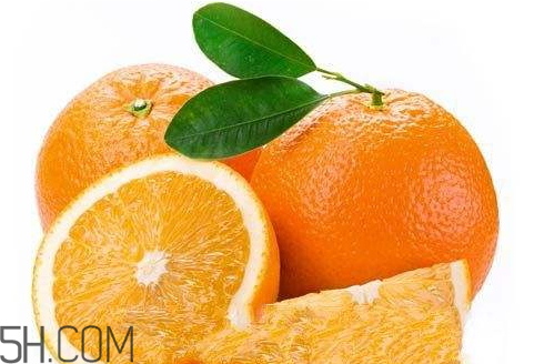 盐蒸橙子治咳嗽做法(盐蒸橙子治咳嗽的做法) 盐蒸橙子治咳嗽做法(盐蒸橙子治咳嗽的做法)