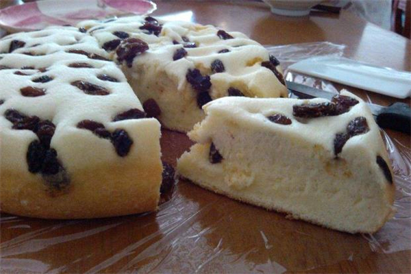 电饭煲蛋糕的步骤(电饭煲做蛋糕的步骤) 电饭煲蛋糕的步骤(电饭煲做蛋糕的步骤)