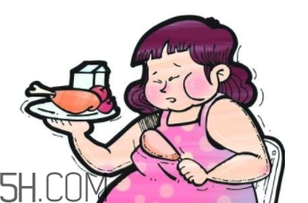 这些原因导致肝不好(什么原因导致肝不好) 这些原因导致肝不好(什么原因导致肝不好)