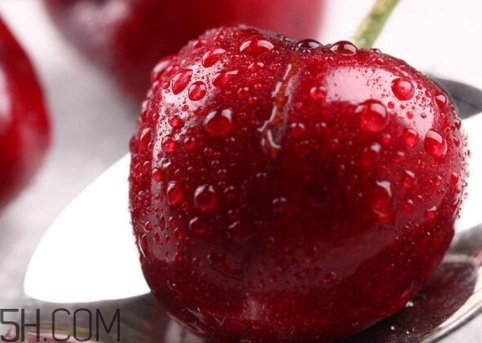 水果发霉是什么原因(水果发霉是什么原因)