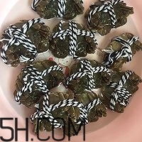 清蒸螃蟹的做法(清蒸螃蟹的做法和步骤)