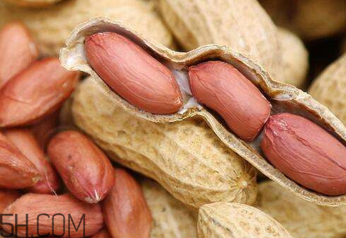 花生怎么吃最好(花生怎么吃最好最健康)