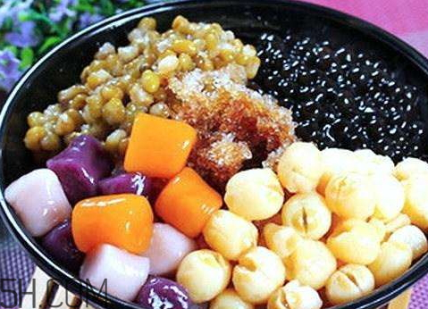 芋圆怎么做不开裂(芋圆怎么做不开裂)