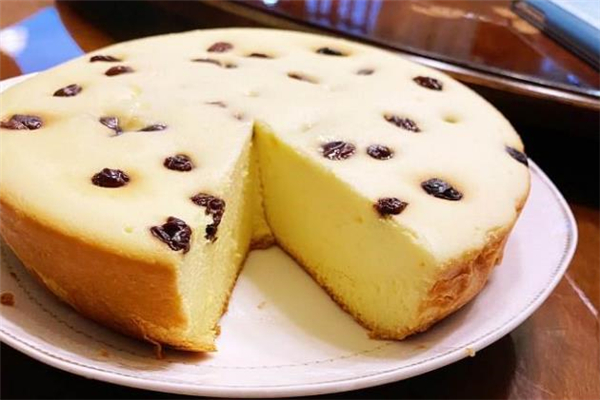 江原道粉底液很保湿(江原道粉底液好用吗)