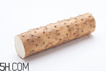 吃山药的好处(吃山药的好处和功效) 吃山药的好处(吃山药的好处和功效)