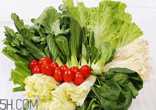 备孕吃什么补气血(备孕吃什么补气血效果最好)