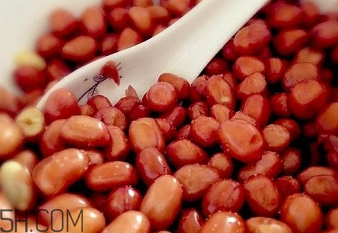 油炸花生米怎么保存(油炸花生米怎么保存不受潮) 油炸花生米怎么保存(油炸花生米怎么保存不受潮)