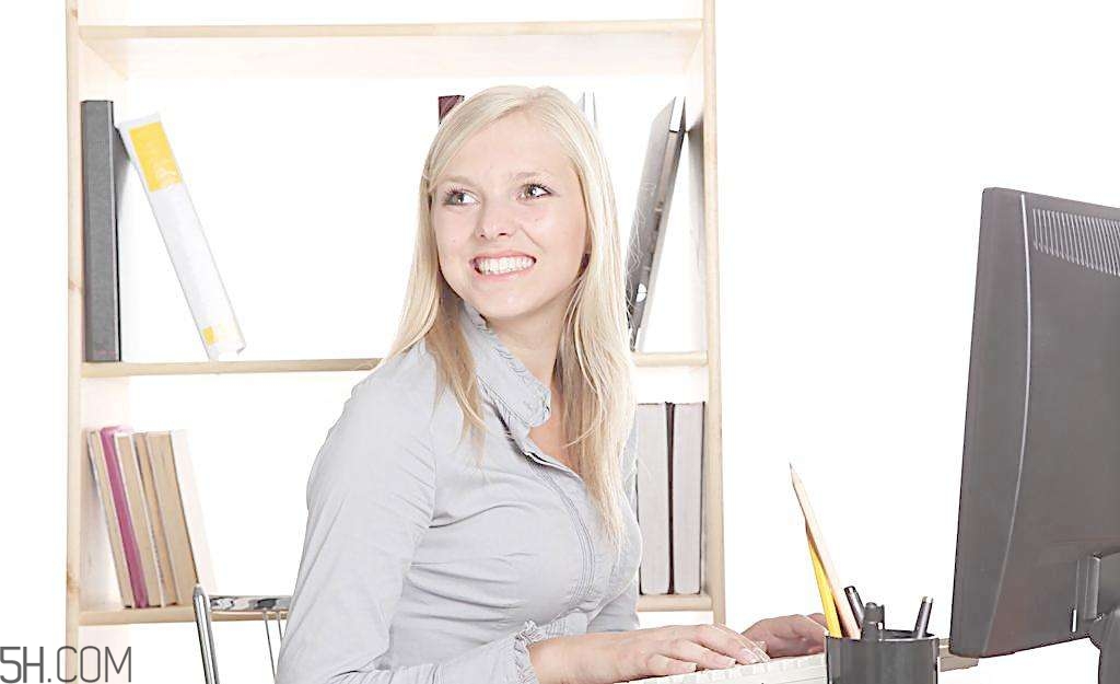 女性养生技巧(女性养生技巧)