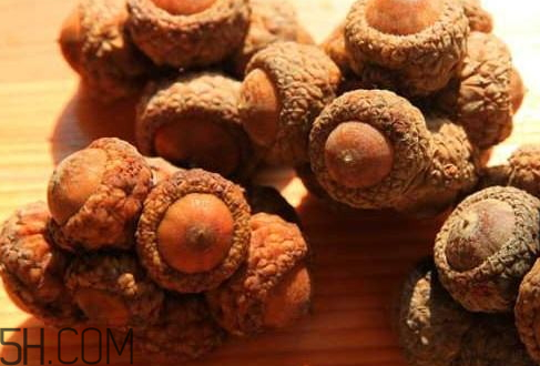 女人吃壮阳果的好处(女人吃壮阳果功效和作用) 女人吃壮阳果的好处(女人吃壮阳果功效和作用)