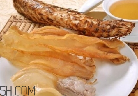 肉苁蓉过期了还能吃吗(肉苁蓉过期了还能吃吗?)