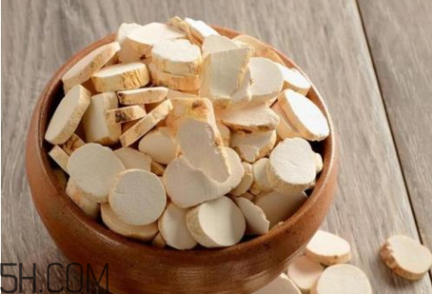 肉苁蓉怎么看变质了(肉苁蓉怎么看变质了) 肉苁蓉怎么看变质了(肉苁蓉怎么看变质了)