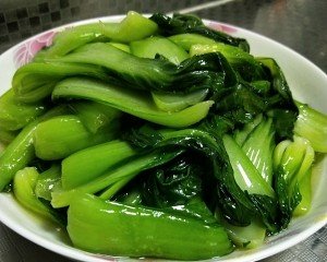 油菜的功效(油菜的功效和作用)