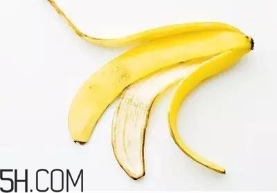 蔬果皮的功效和作用(果皮的功效和作用)