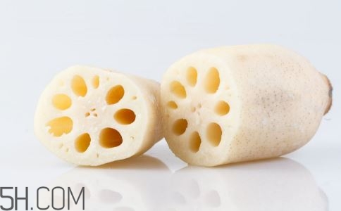 哪些人不能吃莲藕(哪些人不能吃莲藕)