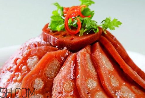 糯米藕能放几天(糯米藕能放几天) 糯米藕能放几天(糯米藕能放几天)