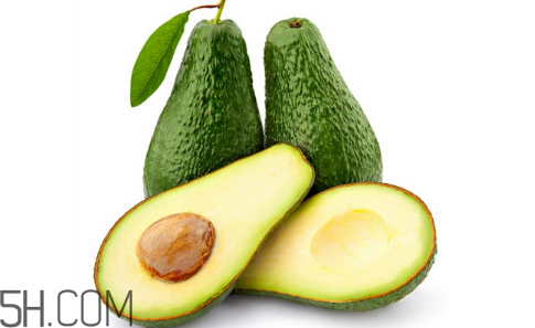 牛油果婴儿辅食要蒸熟吗(宝宝辅食牛油果需要蒸熟吗)