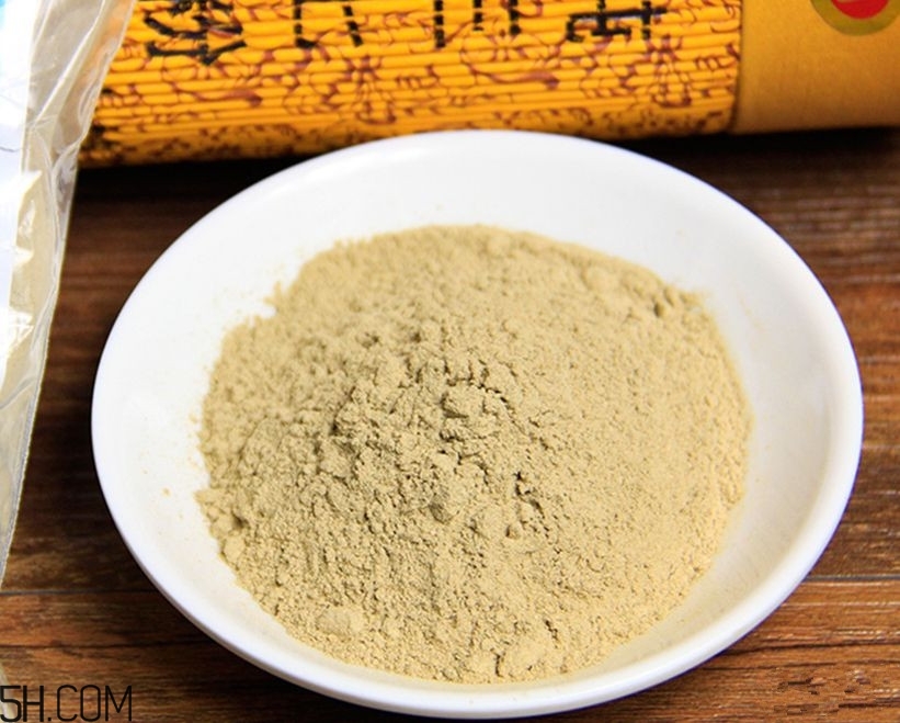 三七粉太苦怎么喝下去(三七粉太苦怎么喝下去)