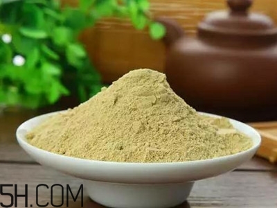 三七粉的正确吃法(三七粉的正确吃法用量)