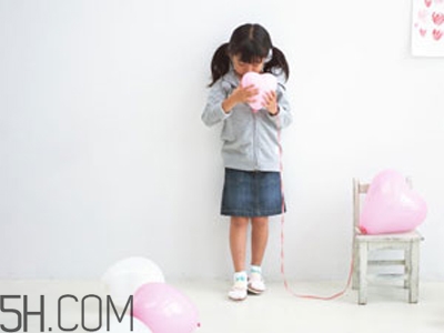 儿童长高的锻炼方法(儿童长高训练) 儿童长高的锻炼方法(儿童长高训练)