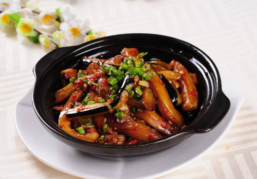 血糖值多少正常(血糖值多少正常?)