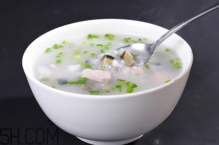 宝宝可以吃香菇瘦肉粥吗(八个月宝宝可以吃香菇瘦肉粥吗) 宝宝可以吃香菇瘦肉粥吗(八个月宝宝可以吃香菇瘦肉粥吗)