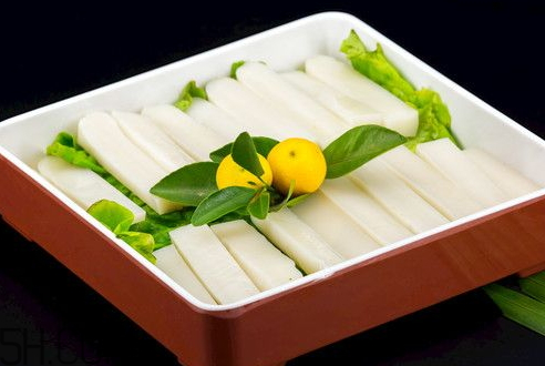 年糕怎么保存不硬(年糕怎么保存不硬)